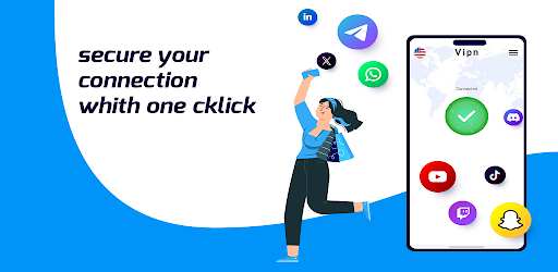 Split VPN-Hook Proxy