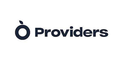 Providers EBT by Propel