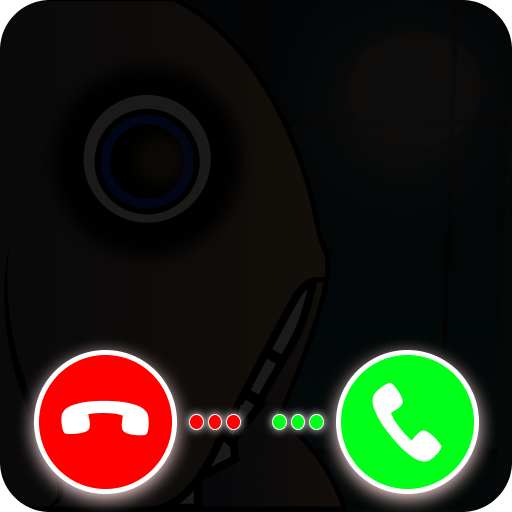 The Man from The Window Call