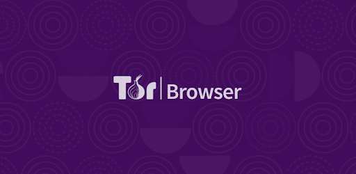 Tor Browser
