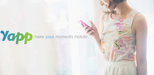 Yapp