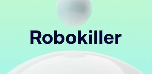 Robokiller - Spam Call Blocker