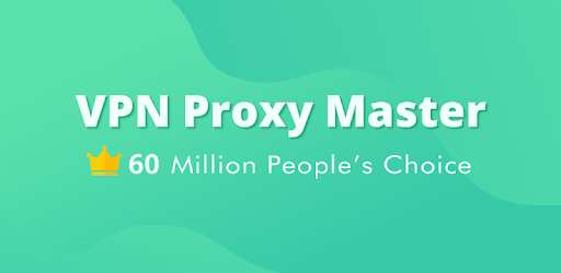 VPN Proxy Master - Safer Vpn