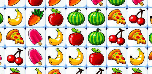 Tile Club - Match Puzzle Game